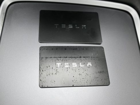 Used 2022 Tesla Model 3 RWD image 21