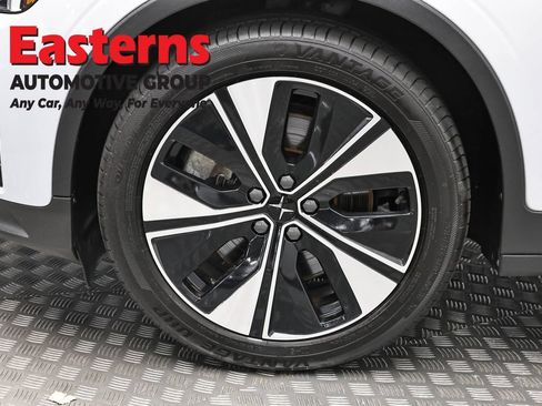 Used 2023 Polestar Polestar 2 AWD/4WD image 30