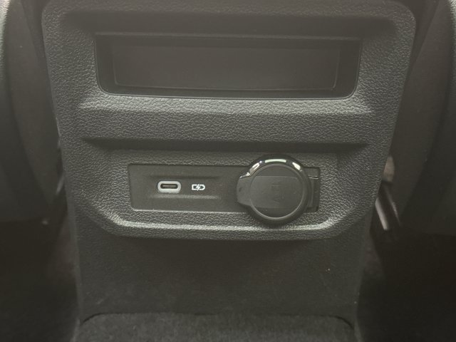 Used 2023 Volkswagen Tiguan SE R-Line AWD/4WD image 20