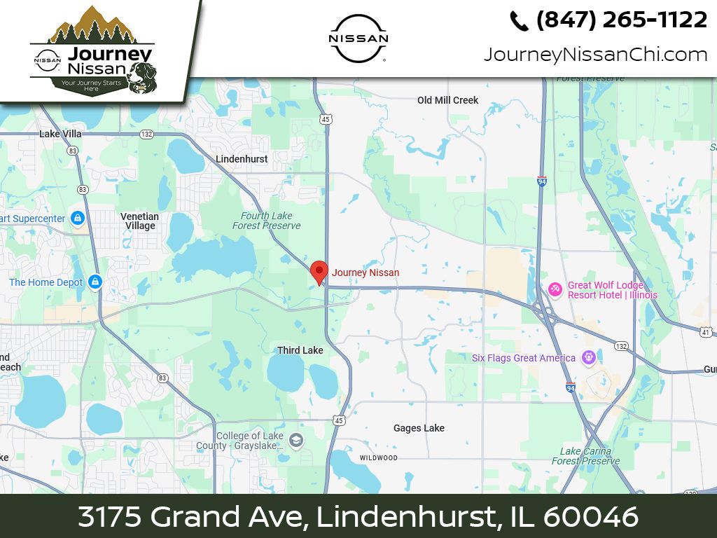 Used 2026 Nissan Sentra SV w/ Floor Mat Package FWD image 29