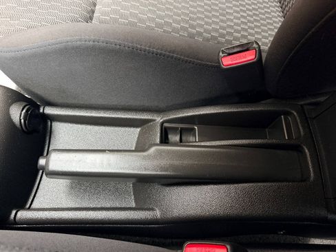 Used 2010 Chevrolet Cobalt LT FWD image 34