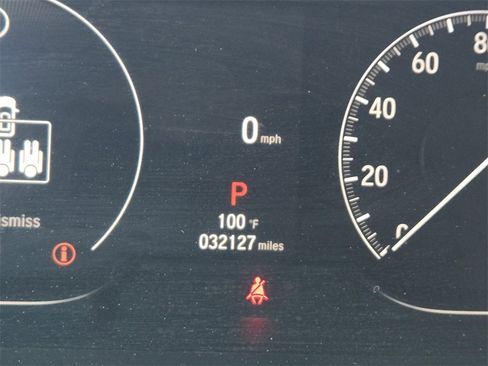 Used 2022 Honda Accord Sport Special Edition image 10