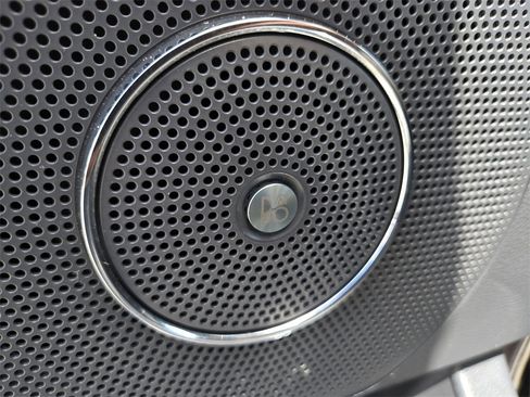 Used 2024 Ford Expedition Limited image 35