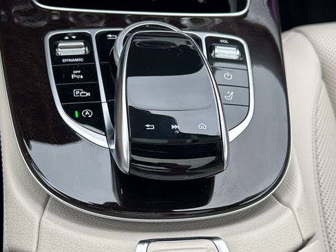 Used 2020 Mercedes-Benz E 450 4MATIC Wagon image 37