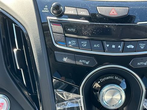 New 2026 Acura RDX w/ Technology Package image 18