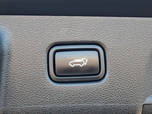Used 2022 Hyundai Palisade Limited AWD/4WD image 35