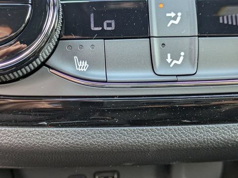 New 2026 Buick Envista Sport Touring w/ Convenience I Package FWD image 27