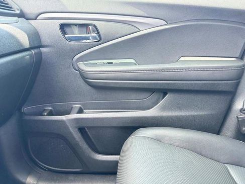 Used 2023 Honda Ridgeline RTL image 56