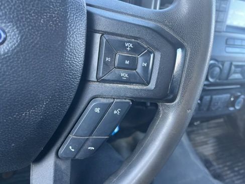 Used 2018 Ford F250 XLT image 24