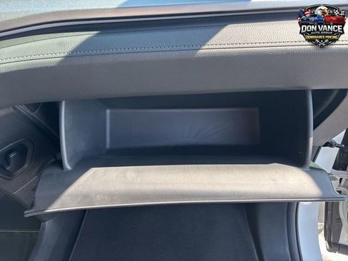 Used 2025 Honda Odyssey Sport-L image 17