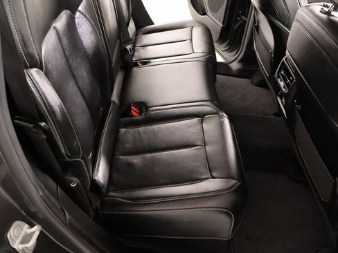 Used 2022 Jeep Grand Cherokee Limited w/ Trailer Tow Prep Group (B) image 15