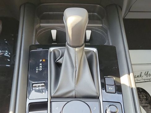 New 2026 MAZDA CX-50 AWD 2.5 Hybrid w/ Weather Package image 34