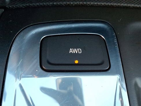 Certified 2022 Chevrolet Equinox LT image 23