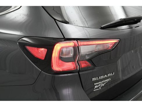 Used 2024 Subaru Outback Premium image 23