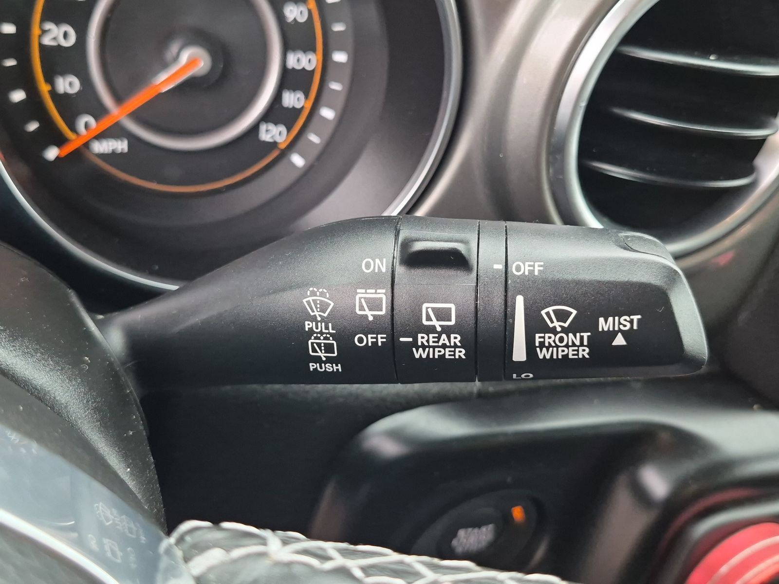 Used 2021 Jeep Wrangler Unlimited Sahara AWD/4WD image 24