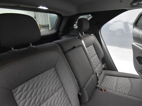 Used 2019 Chevrolet Equinox LT image 19