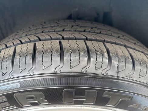 Used 2016 Acura RDX AWD image 35