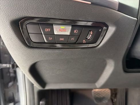 Certified 2023 BMW 330i xDrive 330i xDrive w/ Driving Assistance Package image 12