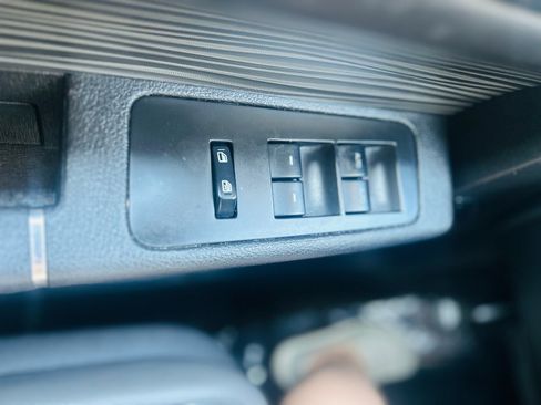 Used 2019 Ford Flex SEL w/ Equipment Group 202A FWD image 18