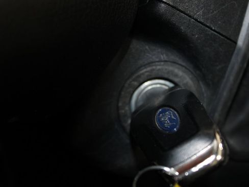 Used 2018 Ford F150 XLT w/ Equipment Group 302A Luxury image 27