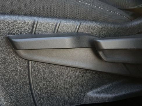 New 2026 Chevrolet Equinox LT FWD image 22