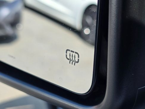 Used 2023 Jeep Wrangler Unlimited Rubicon 4xe w/ Cold Weather Group image 33