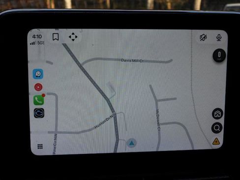 Used 2020 Lincoln Navigator Reserve w/ Equipment Group 208A Reserve image 57