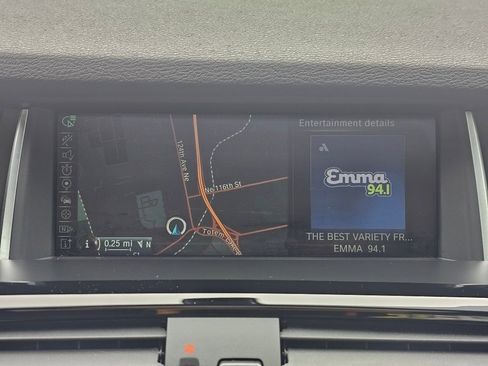 Used 2016 BMW X3 xDrive28i image 14