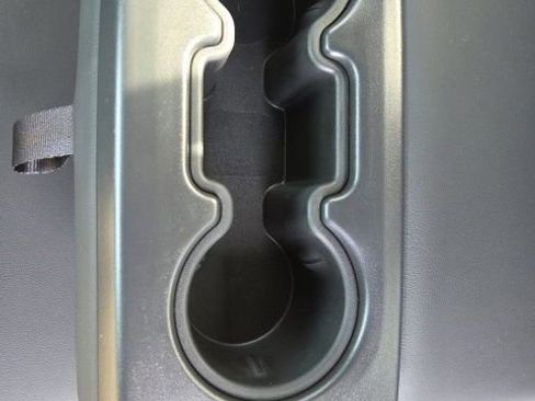 New 2026 GMC Sierra 1500 AT4X AWD/4WD image 60