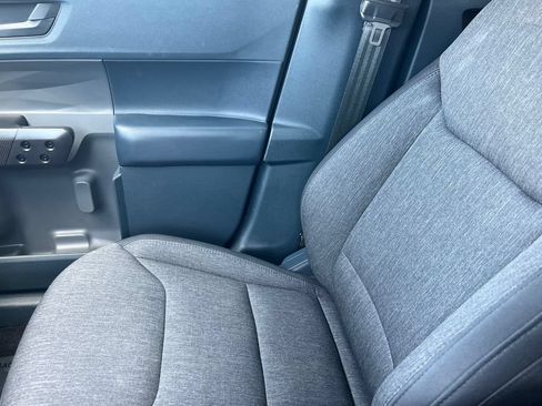 Used 2024 Ford Maverick XLT w/ XLT Luxury Package FWD image 33
