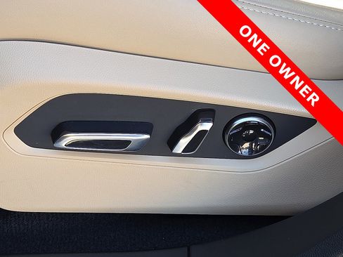 Used 2024 Acura RDX SH-AWD w/ Technology Package image 14