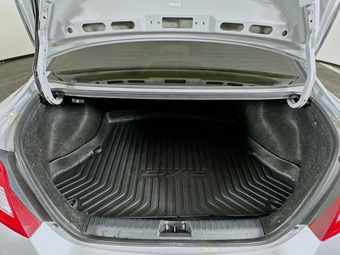 Used 2012 Honda Civic LX image 24