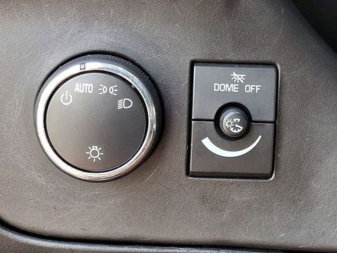 Used 2020 Chevrolet Express 3500 LS RWD image 26