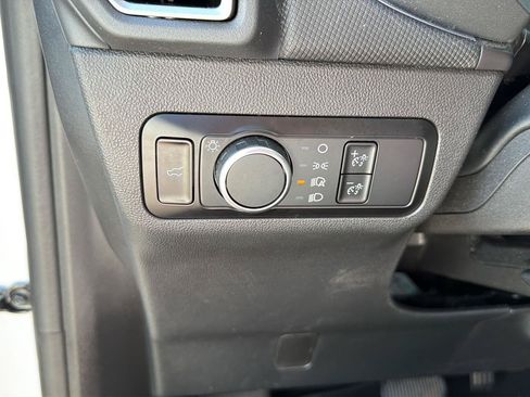 Used 2023 Ford Bronco Sport Big Bend AWD/4WD image 19