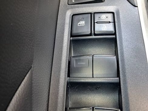 Used 2025 Toyota RAV4 LE FWD image 16