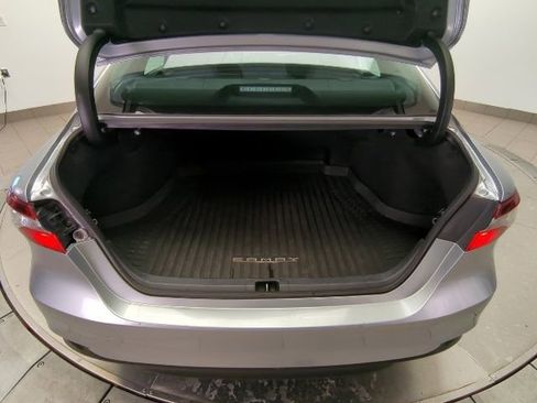 Used 2024 Toyota Camry LE image 26