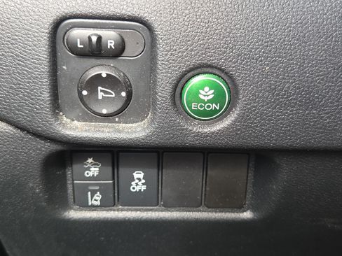 Used 2021 Honda Pilot EX-L image 25