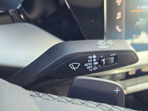 Used 2023 Audi A3 2.0T Premium Plus w/ Premium Plus Package image 40