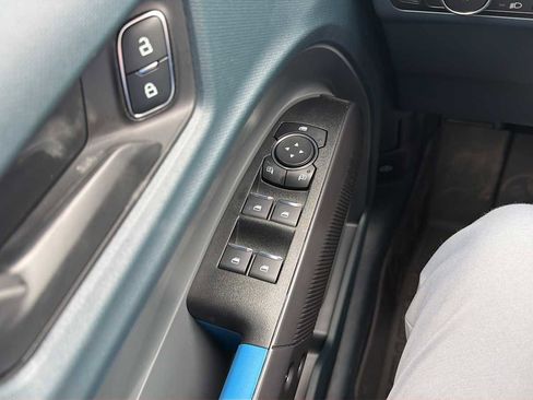 New 2026 Ford Maverick Lobo image 11