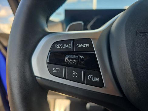 Used 2024 BMW M240i Coupe image 20