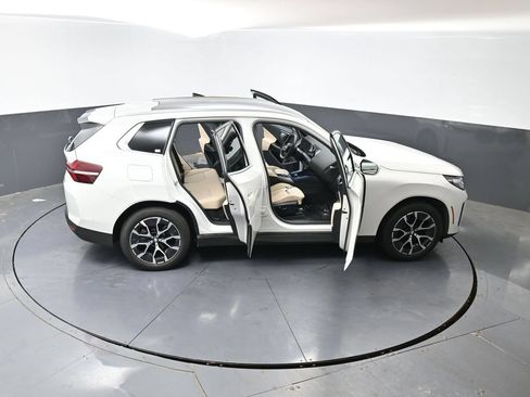 Used 2026 BMW X3 xDrive30i AWD/4WD image 63