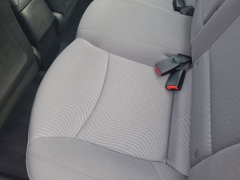 Used 2016 Hyundai Elantra SE image 14