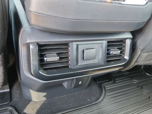 Used 2023 Ford F150 XL w/ STX Appearance Package AWD/4WD image 12