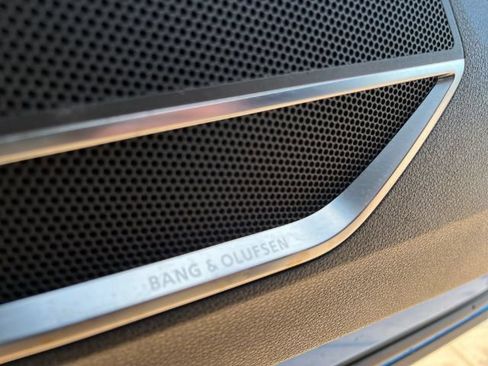 Used 2020 Audi Q3 2.0T Prestige w/ Prestige Package AWD/4WD image 18