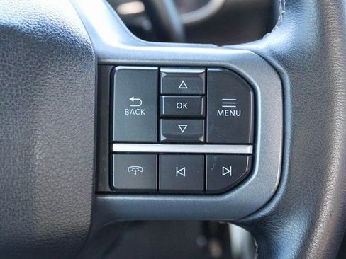 Used 2023 Ford F150 XLT w/ Equipment Group 301A Mid AWD/4WD image 29