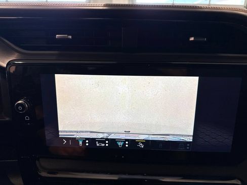 Used 2023 GMC Sierra 1500 AT4 w/ AT4 Premium Package AWD/4WD image 41