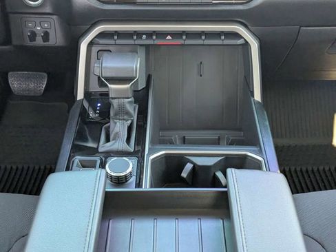 Used 2024 Toyota Tundra SR5 image 18