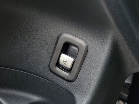 Certified 2021 Mercedes-Benz GLC 300 GLC 300 image 29