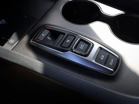 New 2026 Honda Ridgeline TrailSport image 24