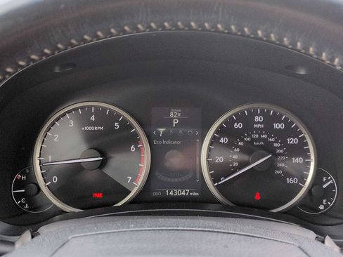 Used 2016 Lexus NX 200t FWD image 31